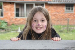 Weeekend - Toneelvereniging Plankenkoorts 